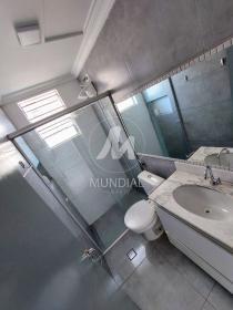 12 - Banheiro/lavabo