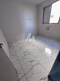 10 - Dormitorio