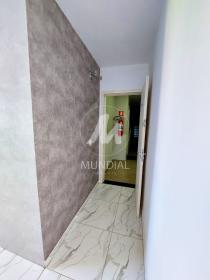 4 - Hall de Entrada