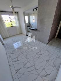3 - Sala