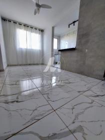 2 - Sala