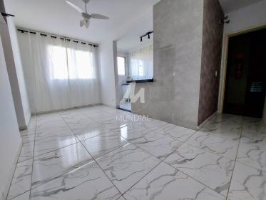 1 - Sala