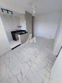 5 - Sala