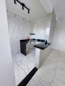 7 - Cozinha