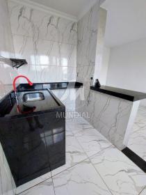 6 - Cozinha
