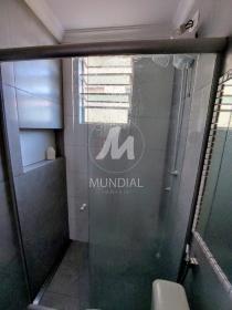 13 - Banheiro/lavabo