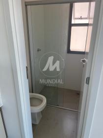 9 - Banheiro/lavabo