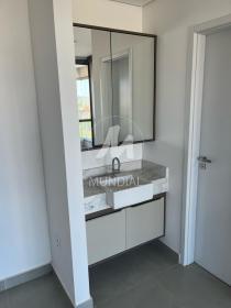 10 - Banheiro/lavabo