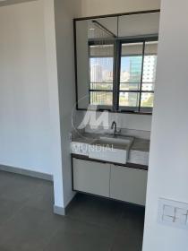 11 - Banheiro/lavabo