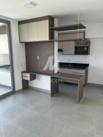 2 - Sala