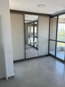8 - Dormitorio