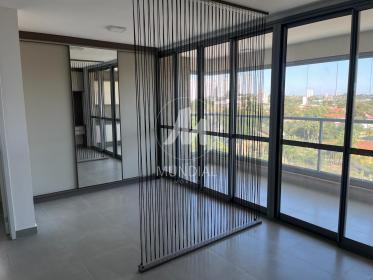 3 - Sala