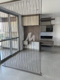 4 - Sala