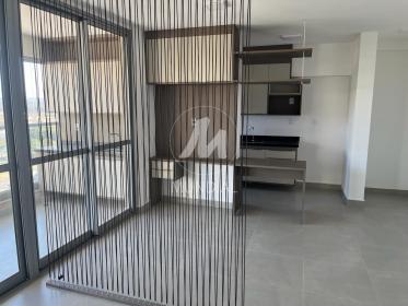 5 - Sala