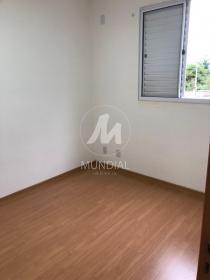 4 - Dormitorio