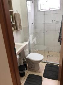 7 - Banheiro/lavabo