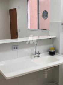 8 - Cozinha