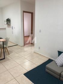 3 - Sala