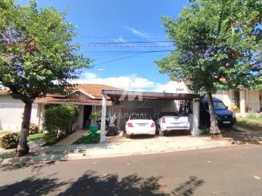 1 - Fachada Unidade