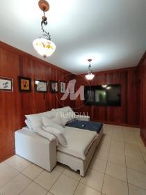 2 - Sala