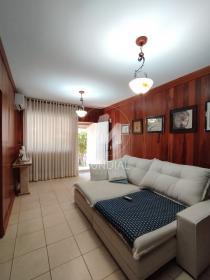 3 - Sala