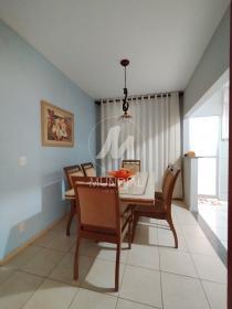 4 - Sala de Jantar