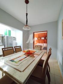 5 - Sala de Jantar