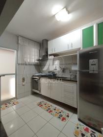 6 - Cozinha