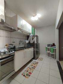 7 - Cozinha