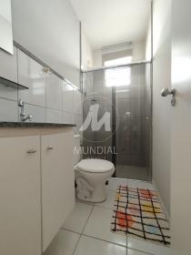 8 - Banheiro/lavabo