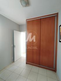 10 - Dormitorio