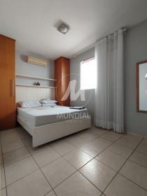 11 - Suite