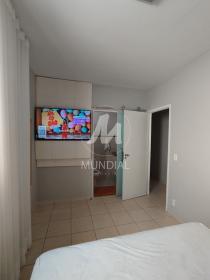 12 - Suite