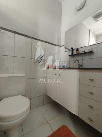 13 - Banheiro/lavabo