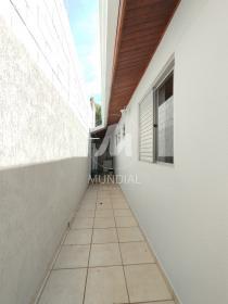 19 - Quintal/corredores