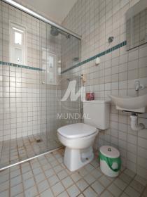 25 - Lavabo