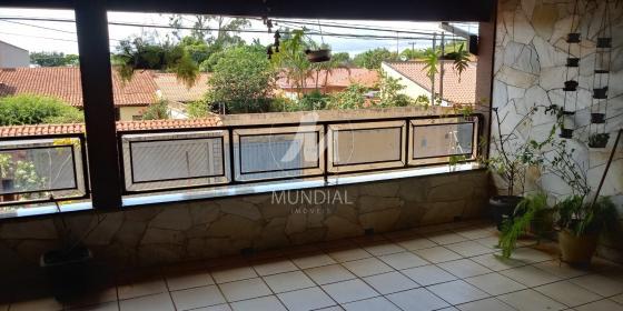1 - Vista do Imóvel