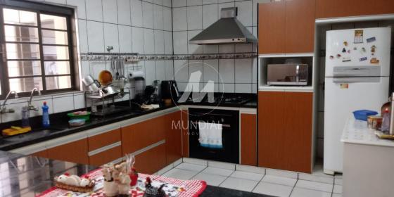 8 - Cozinha