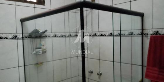 13 - Banheiro/lavabo