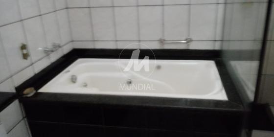 14 - Hidromassagem (Ofurô)