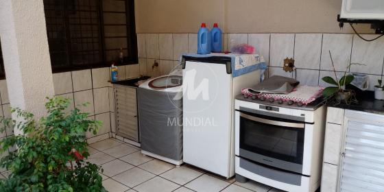 19 - Espaço Gourmet