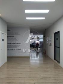 17 - Quintal/corredores