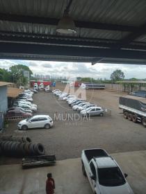 9 - Vista do Imóvel