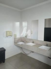 28 - Banheiro/lavabo