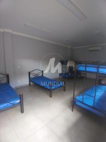 31 - Dormitorio