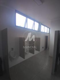 29 - Banheiro/lavabo