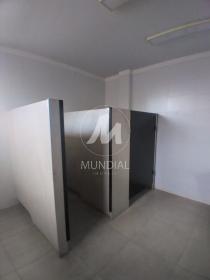 30 - Banheiro/lavabo