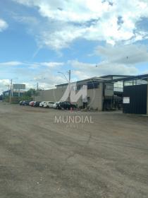 1 - Fachada Unidade