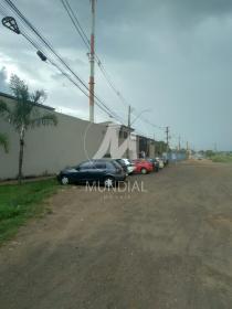 2 - Fachada Unidade