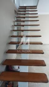 4 - Hall de Entrada